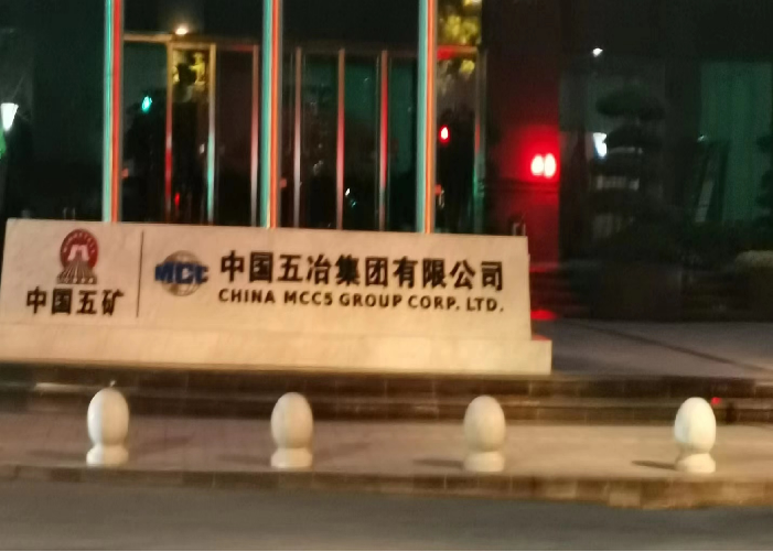 1676893169913328.png image.png